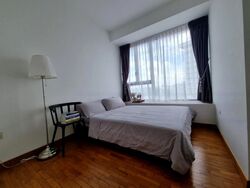 Centro Residences (D20), Condominium #437890761